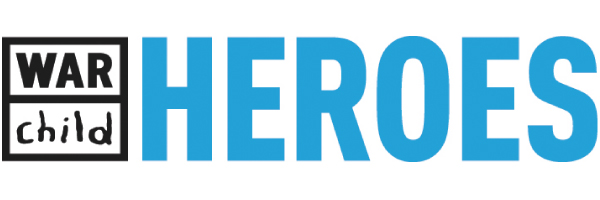 WC-Heroes_logo-cmyk2.jpg